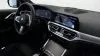 BMW SERIES 4 coupe 3.0 M440I XDRIVE 2P