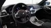 BMW SERIES 4 coupe 3.0 M440I XDRIVE 2P