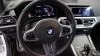 BMW SERIES 4 coupe 3.0 M440I XDRIVE 2P