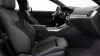 BMW SERIES 4 coupe 3.0 M440I XDRIVE 2P