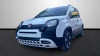 Fiat Panda Pandina 1.0 Hybrid 51kW (70cv)