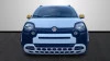 Fiat Panda Pandina 1.0 Hybrid 51kW (70cv)