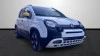 Fiat Panda Pandina 1.0 Hybrid 51kW (70cv)