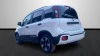 Fiat Panda Pandina 1.0 Hybrid 51kW (70cv)