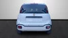 Fiat Panda Pandina 1.0 Hybrid 51kW (70cv)