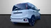 Fiat Panda Pandina 1.0 Hybrid 51kW (70cv)