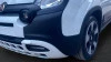 Fiat Panda Pandina 1.0 Hybrid 51kW (70cv)