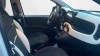 Fiat Panda Pandina 1.0 Hybrid 51kW (70cv)
