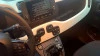 Fiat Panda Pandina 1.0 Hybrid 51kW (70cv)