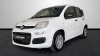 Fiat Panda Pandina 1.0 Hybrid 51kW (70cv)