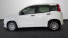 Fiat Panda Pandina 1.0 Hybrid 51kW (70cv)