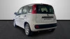 Fiat Panda Pandina 1.0 Hybrid 51kW (70cv)