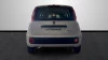 Fiat Panda Pandina 1.0 Hybrid 51kW (70cv)