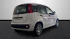 Fiat Panda Pandina 1.0 Hybrid 51kW (70cv)