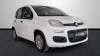 Fiat Panda Pandina 1.0 Hybrid 51kW (70cv)