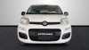 Fiat Panda Pandina 1.0 Hybrid 51kW (70cv)