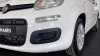 Fiat Panda Pandina 1.0 Hybrid 51kW (70cv)