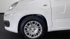Fiat Panda Pandina 1.0 Hybrid 51kW (70cv)