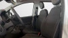 Fiat Panda Pandina 1.0 Hybrid 51kW (70cv)