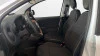 Fiat Panda Pandina 1.0 Hybrid 51kW (70cv)