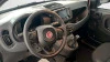Fiat Panda Pandina 1.0 Hybrid 51kW (70cv)