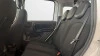 Fiat Panda Pandina 1.0 Hybrid 51kW (70cv)