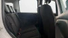 Fiat Panda Pandina 1.0 Hybrid 51kW (70cv)
