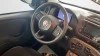 Fiat Panda Pandina 1.0 Hybrid 51kW (70cv)