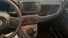 Fiat Panda Pandina 1.0 Hybrid 51kW (70cv)