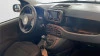 Fiat Panda Pandina 1.0 Hybrid 51kW (70cv)