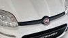 Fiat Panda Pandina 1.0 Hybrid 51kW (70cv)
