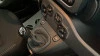 Fiat Panda Pandina 1.0 Hybrid 51kW (70cv)