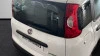 Fiat Panda Pandina 1.0 Hybrid 51kW (70cv)