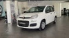 Fiat Panda Pandina 1.0 Hybrid 51kW (70cv)