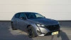 Peugeot 308 5P Allure Hybrid MHEV 145 e-DCS6 Peugeot 308 5P Allure Hybrid MHEV 145 e-DCS6