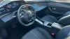 Peugeot 308 5P Allure Hybrid MHEV 145 e-DCS6 Peugeot 308 5P Allure Hybrid MHEV 145 e-DCS6