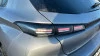 Peugeot 308 5P Allure Hybrid MHEV 145 e-DCS6 Peugeot 308 5P Allure Hybrid MHEV 145 e-DCS6