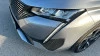 Peugeot 308 5P Allure Hybrid MHEV 145 e-DCS6 Peugeot 308 5P Allure Hybrid MHEV 145 e-DCS6