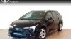 Toyota Corolla 1.8 125H ACTIVE TECH E-CVT TOU SPORT