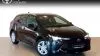 Toyota Corolla 1.8 125H ACTIVE TECH E-CVT TOU SPORT