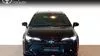 Toyota Corolla 1.8 125H ACTIVE TECH E-CVT TOU SPORT