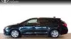 Toyota Corolla 1.8 125H ACTIVE TECH E-CVT TOU SPORT