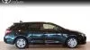 Toyota Corolla 1.8 125H ACTIVE TECH E-CVT TOU SPORT