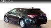 Toyota Corolla 1.8 125H ACTIVE TECH E-CVT TOU SPORT