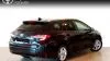 Toyota Corolla 1.8 125H ACTIVE TECH E-CVT TOU SPORT