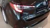 Toyota Corolla 1.8 125H ACTIVE TECH E-CVT TOU SPORT