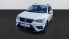 Seat Arona 1.0 TSI 81kW (110CV) Style Go2