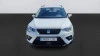 Seat Arona 1.0 TSI 81kW (110CV) Style Go2