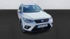Seat Arona 1.0 TSI 81kW (110CV) Style Go2
