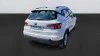 Seat Arona 1.0 TSI 81kW (110CV) Style Go2